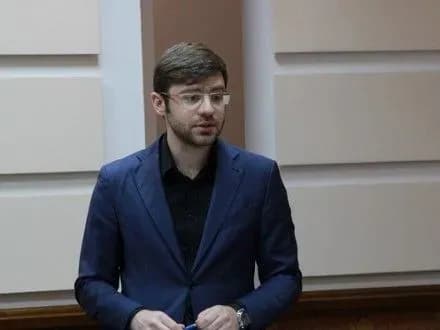 ekspert-rozpoviv-yak-virishuyetsya-pitannya-iz-sotsialnim-zhitlom-v-inshikh-krayinakh