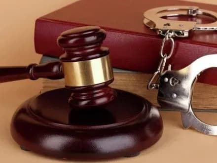 za-zberigannya-boyepripasiv-cholovika-zasudzheno-do-trokh-rokiv-na-donechchini