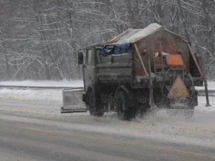 za-ostanni-dvi-dobi-u-dnipri-bulo-vikoristano-bilshe-7-tis-tonn-pischanoyi-sumishi-ta-mayzhe-600-tonn-soli