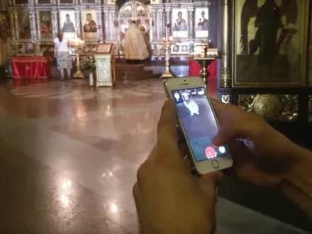 pravozakhisniy-tsentr-memorial-viznav-blogera-r-sokolovskogo-politvyaznem