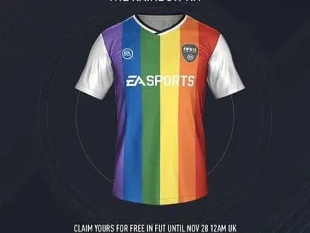 v-rosiyi-futbolniy-simulyator-fifa-17-pereviryat-na-propagandu-gomoseksualizmu