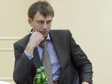 novoobraniy-direktor-agentstva-z-povernennya-aktiviv-8-grudnya-rozpovist-pro-plan-roboti