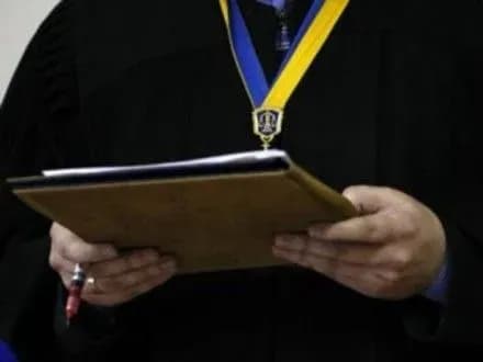 sud-skasuvav-rishennya-kmda-schodo-pripinennya-prav-minoboroni-na-koristuvannya-zemelnoyu-dilyankoyu