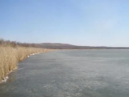 cholovik-potonuv-u-vodoskhovischi-na-donechchini