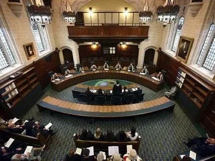 verkhovniy-sud-britaniyi-rozpochav-rozglyad-apelyatsiyi-uryadu-na-rishennya-schodo-brexit