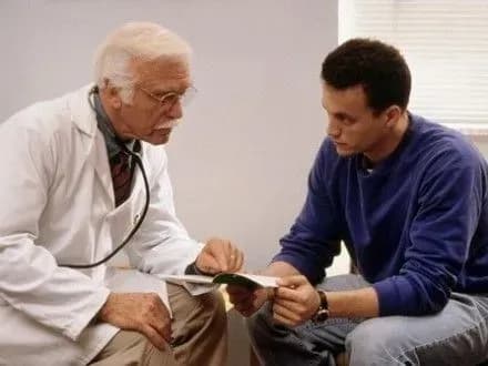 v-ukrayini-kritichna-situatsiya-z-rannoyu-diagnostikoyu-zakhvoryuvanosti-nardep