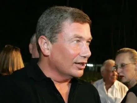 odnogo-z-nayvidomishikh-biznesmeniv-izrayilya-zasudili-do-2-rokiv-za-gratami