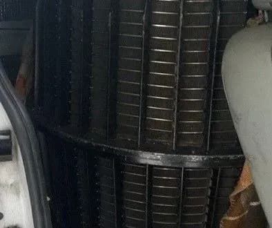 sbu-viluchila-nelegalni-vantazhi-na-pivmilyona-griven-u-rayoni-ato