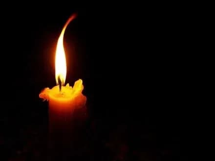 zaporizkiy-aktivist-zaproponuvav-vseukrayinskiy-fleshmob-pamyati-zagiblikh-pravookhorontsiv