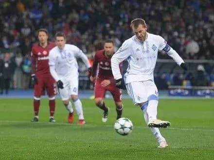 fk-dinamo-z-rakhunkom-6-0-rozgromiv-turetskiy-beshiktash