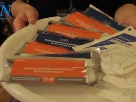 unn-pereviriv-chi-vzhivali-narkotichni-rechovini-narodni-deputati-protyagom-ostannikh-18-misyatsiv