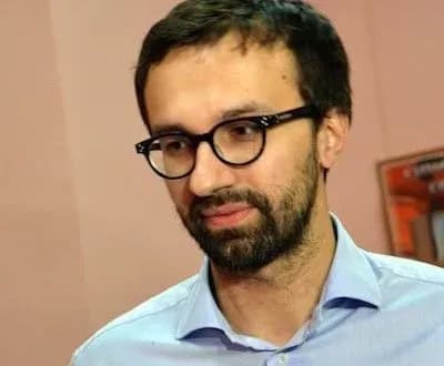 nazk-napravit-do-sudu-protokol-pro-administrativne-pravoporushennya-vidnosno-s-leschenka