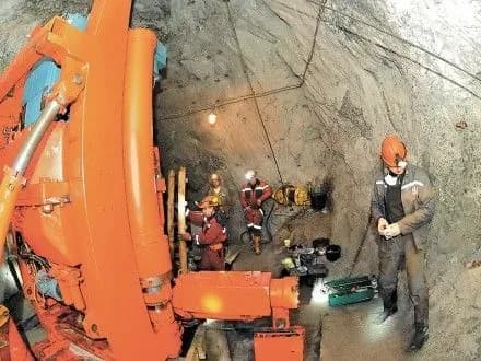 uzhe-25-rokiv-dali-balachok-naroschennya-obyemiv-vidobutku-uranu-v-ukrayini-ne-yde-naukovets