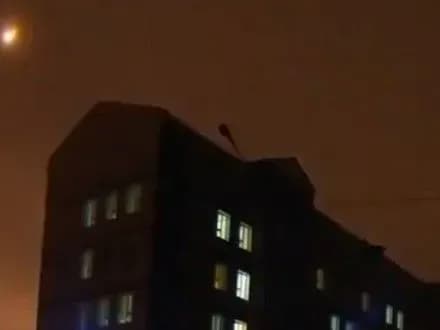 na-teritoriyi-khakasiyi-vpav-meteorit