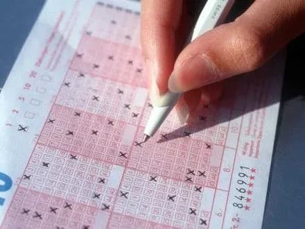 na-lotereynomu-rinku-ukrayini-rozpochalisya-konkurentni-viyni