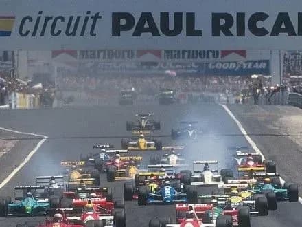 u-frantsiyu-povernetsya-etap-formuli-1