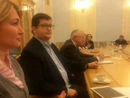 vr-zvernetsya-do-obsye-z-propozitsiyeyu-nadati-zvit-schodo-kilkosti-zvilnenikh-zaruchnikiv-za-dva-roki