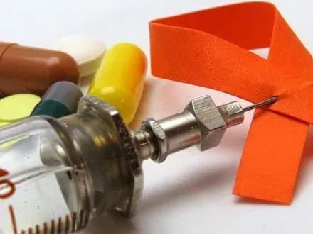 u-nastupnomu-rotsi-vdvichi-bilshe-patsiyentiv-otrimuvatimut-antiretrovirusnu-terapiyu-p-rozenko