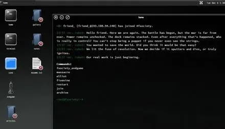 sayt-derzhkaznacheystva-zlamali