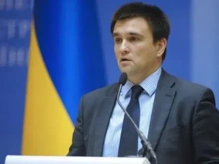 p-klimkin-vidvidaye-bryussel-dlya-uchasti-u-zasidannya-komisiyi-ukrayina-nato