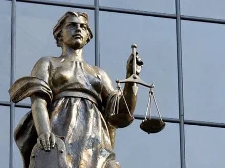 minyust-ogolosiv-konkurs-na-direktora-departamentu-z-lyustratsiyi