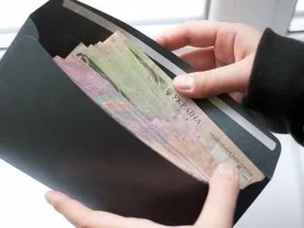 vchitelyam-bez-kategoriyi-u-2017-rotsi-zarplata-maye-narakhovuvatisya-za-novoyu-tarifnoyu-sitkoyu-nardep