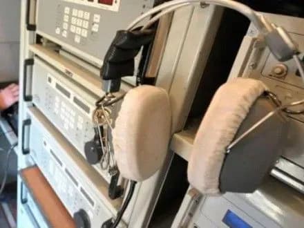 u-nabu-spodivayutsya-scho-tsogo-tizhnya-do-poryadku-dennogo-vr-vnesut-zakonoproekt-schodo-proslushki