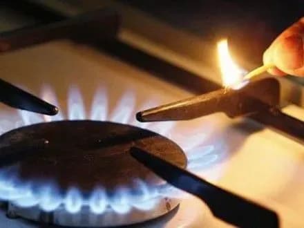 dvoye-lyudey-otruyilisya-gazom-u-lvovi