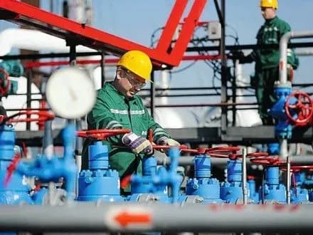 ukrayina-gotova-priyednatisya-do-peregovoriv-z-gazovikh-pitan-iz-yevrosoyuzom-ta-rosiyeyu