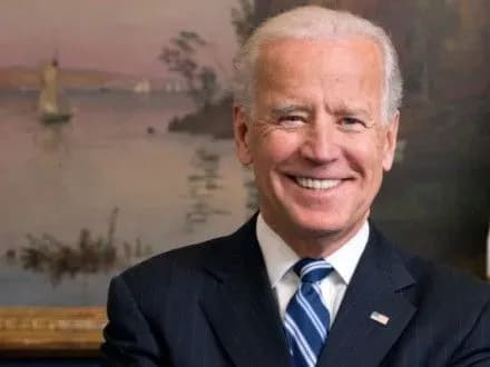 dzh-bayden-vtretye-poboretsya-za-prezidentskiy-post-ssha-u-2020-rotsi