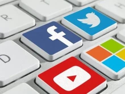 naybilshi-svitovi-tekhnologichni-kompaniyi-obyednalisya-v-borotbi-z-poshirennyam-teroristichnogo-kontentu