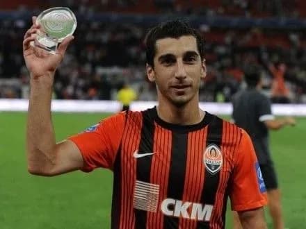 g-mkhitaryan-riven-chempionatu-ukrayini-duzhe-vpav