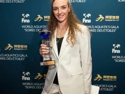 m-felpsa-ta-k-khossu-obrano-naykraschimi-plavtsyami-roku