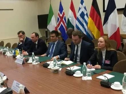 mzs-politichna-ta-praktichna-pidtrimka-ukrayini-z-boku-nato-zalishayetsya-nezminnoyu