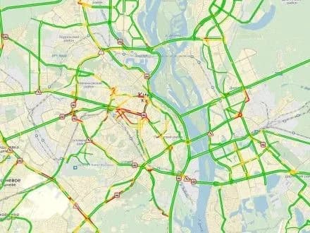 zatori-v-kiyevi-syagnuli-shesti-baliv-2