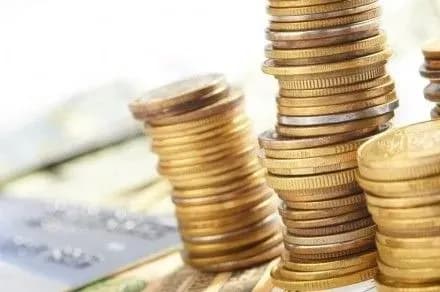 serednya-stavka-za-grivnevimi-depozitami-na-12-misyatsiv-stanovit-17-86