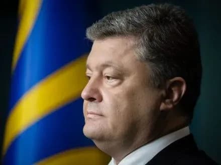 v-ukrayini-vpevneno-rozbudovuyut-mistseve-samovryaduvannya-yevropeyskogo-zrazka-prezident