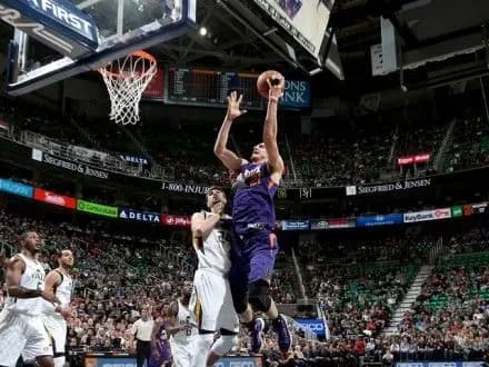 o-len-proviv-rezultativniy-poyedinok-v-regulyarnomu-chempionati-nba