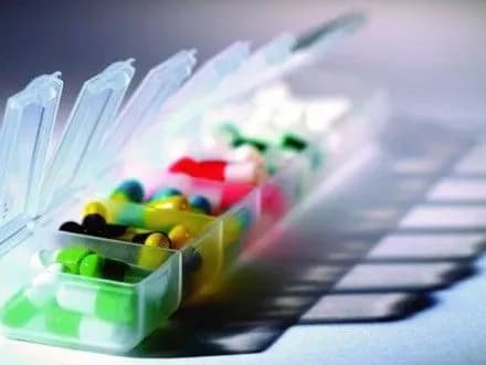 dfs-ne-vrakhovuye-osoblivosti-diyalnosti-farmrinku-ta-logistiki-koli-proponuye-nepratsyuyuchi-na-dili-sproschennya-ekspert