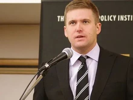 u-ssha-proti-rasistskoyi-promovi-vistupilo-blizko-tisyachi-aktivistiv