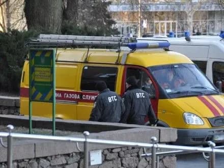 budivlyu-mikolayivskoyi-oblradi-zaminuvali