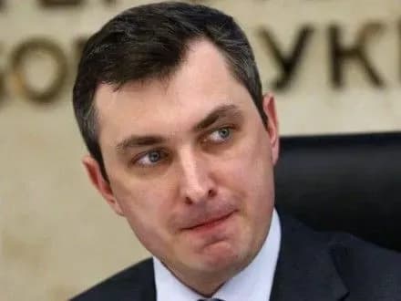 golova-fdm-prokomentuvav-zayavu-v-groysmana-schodo-mozhlivogo-yogo-zvilnennya