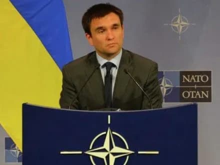 p-klimkin-natsprograma-spivpratsi-z-nato-gotuyetsya-spilno-z-alyansom