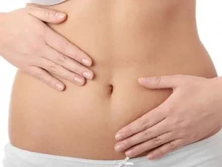 kilkist-zakhvoryuvan-na-rak-kishkivnika-na-khersonschini-zrosla-za-rik-na-16