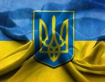 kabmin-zatverdiv-rozporyadzhennya-pro-den-derzhavnogo-gerba-i-den-derzhavnogo-gimnu