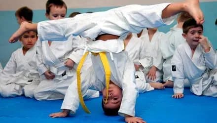 rozvitok-sportu-v-ukrayini-nemozhliviy-bez-natsionalnoyi-strategiyi-deputat