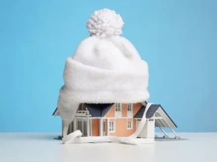 uryad-planuye-zbilshiti-finansuvannya-energoefektivnosti-u-2017-rotsi