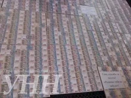 aktivisti-odesi-postelili-grivnevu-dorizhku-v-meriyi