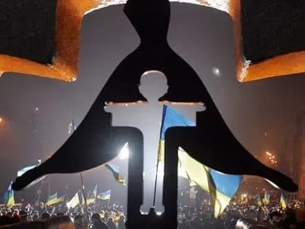 rada-zaklikala-svit-viznati-golodomor-genotsidom-ukrayinskogo-narodu