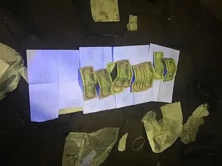 prikordonnika-na-lvivschini-vikrili-na-sistematichnomu-khabarnitstvi